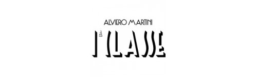 Alviero Martini