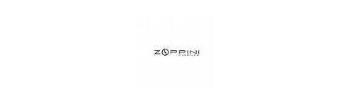 Zoppini