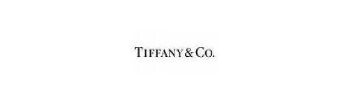 Tiffany & Co.
