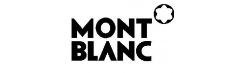 Mont Blanc