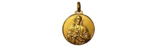 Medaglie Sacre