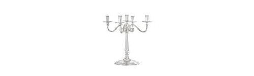 Candelabri
