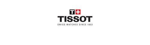 Tissot