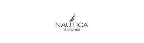 Nautica