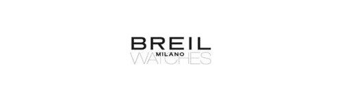 Breil Milano