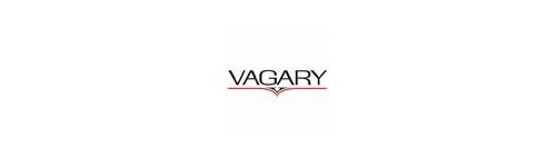 Vagary