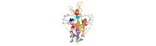 Winx