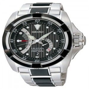 OROLOGIO da polso SEIKO KINETIC DIRECT DIVE